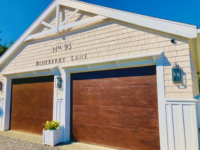 95 Blueberry Lane Harpswell, ME 04066 - Photo 25 of 81 IMG_5481