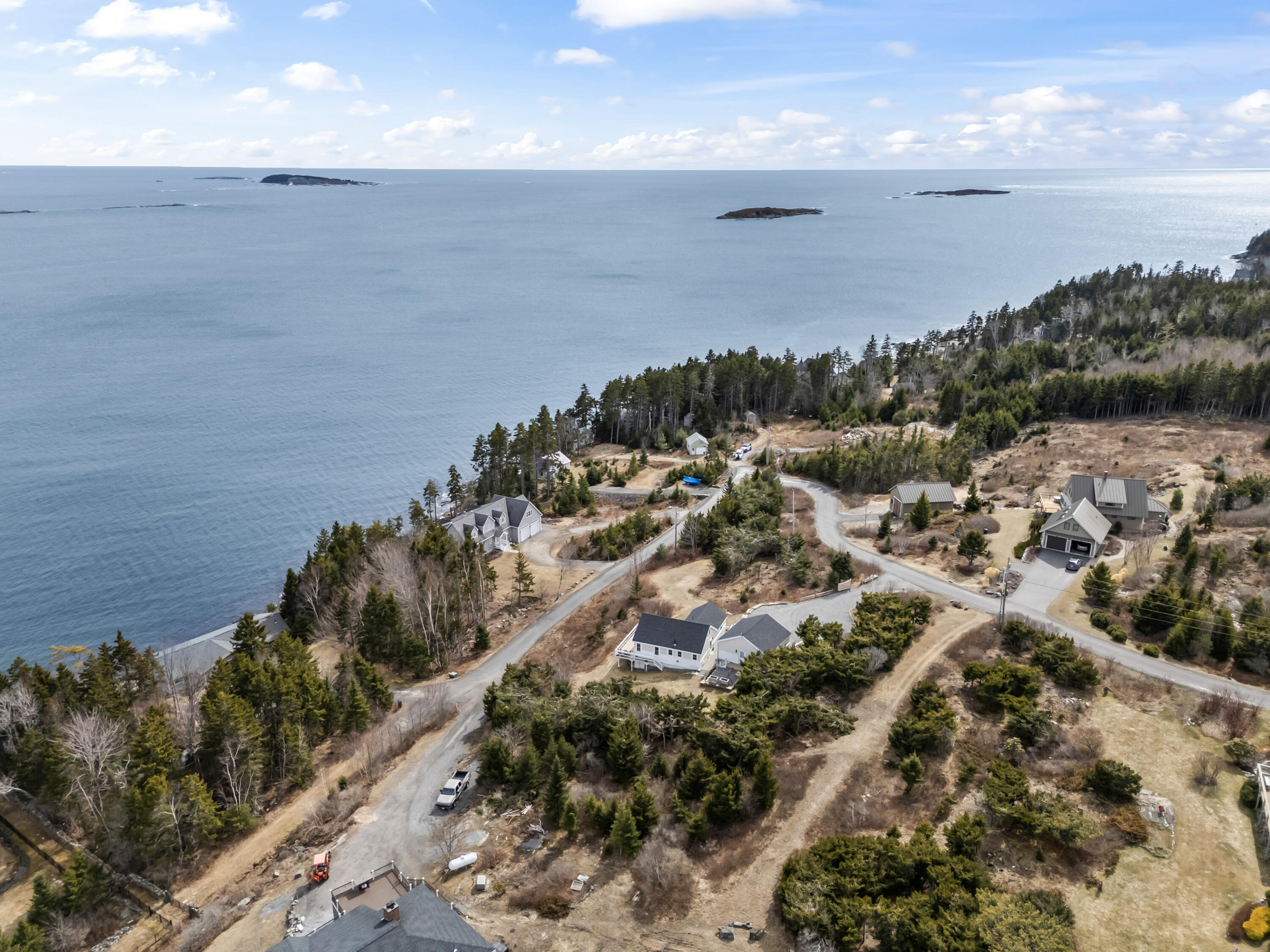 95 Blueberry Lane Harpswell, ME 04066 - Photo 26 of 81 95 Blueberry Ln_127