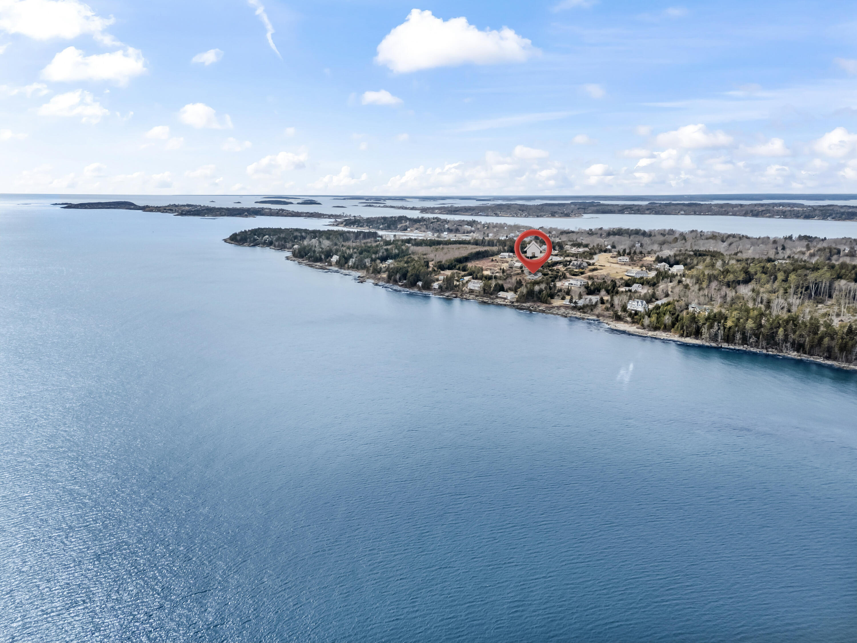 95 Blueberry Lane Harpswell, ME 04066 - Photo 28 of 81 95 Blueberry Ln_141