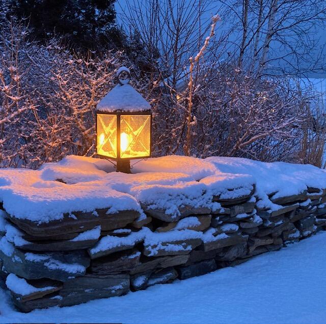 95 Blueberry Lane Harpswell, ME 04066 - Photo 29 of 81 IMG_3110