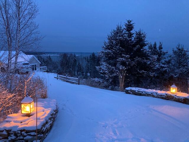 95 Blueberry Lane Harpswell, ME 04066 - Photo 30 of 81 IMG_3119