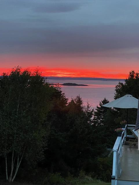 95 Blueberry Lane Harpswell, ME 04066 - Photo 32 of 81 IMG_7042