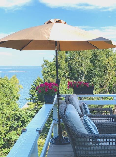 95 Blueberry Lane Harpswell, ME 04066 - Photo 34 of 81 IMG_5459