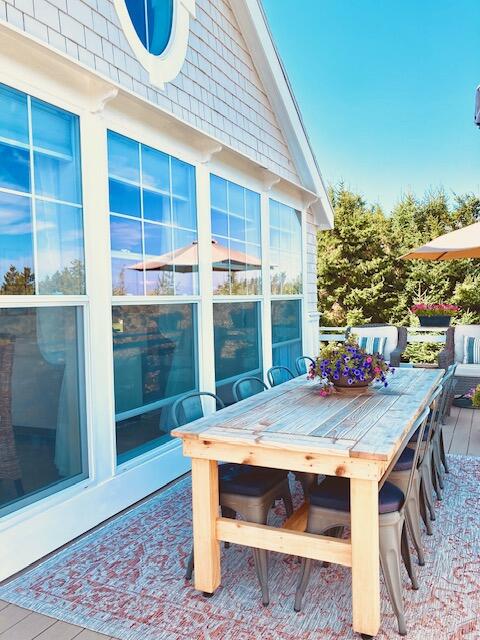 95 Blueberry Lane Harpswell, ME 04066 - Photo 35 of 81 IMG_5463