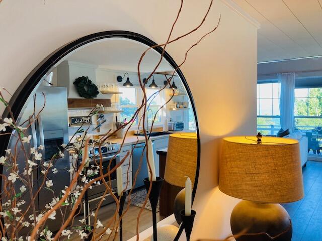 95 Blueberry Lane Harpswell, ME 04066 - Photo 37 of 81 IMG_5553