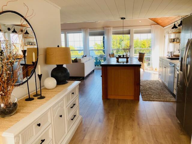 95 Blueberry Lane Harpswell, ME 04066 - Photo 39 of 81 IMG_5503