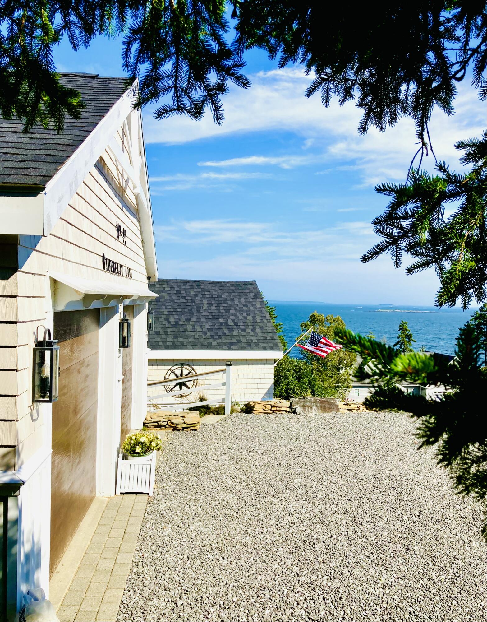 95 Blueberry Lane Harpswell, ME 04066 - Photo 4 of 81 IMG_5475