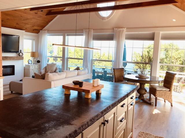 95 Blueberry Lane Harpswell, ME 04066 - Photo 41 of 81 IMG_5507