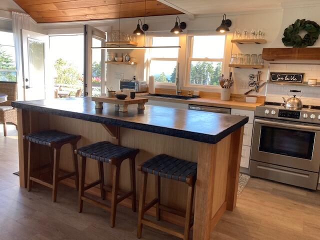 95 Blueberry Lane Harpswell, ME 04066 - Photo 44 of 81 IMG_5527