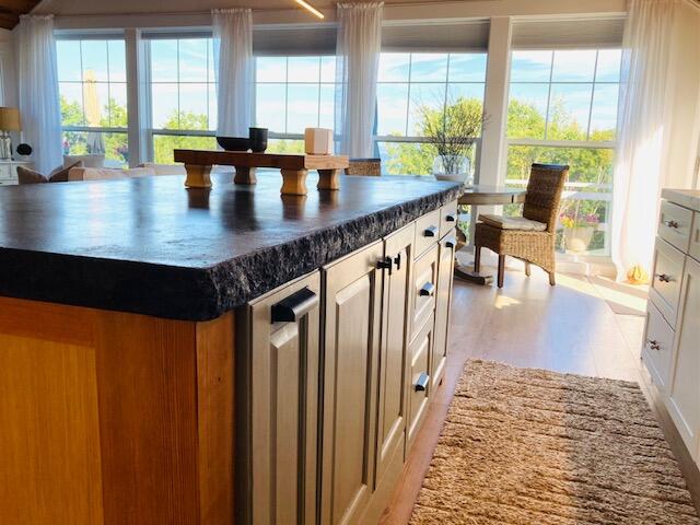 95 Blueberry Lane Harpswell, ME 04066 - Photo 46 of 81 IMG_5509