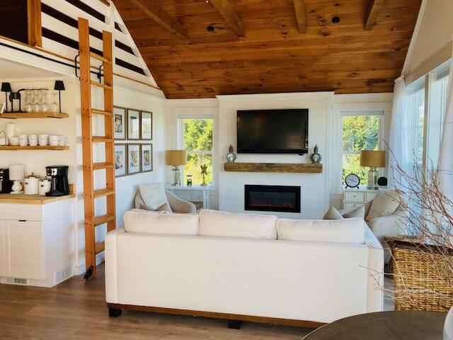 95 Blueberry Lane Harpswell, ME 04066 - Photo 49 of 81 IMG_5512