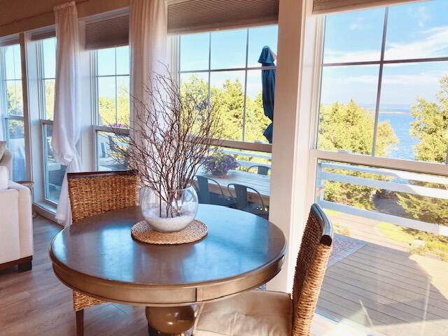 95 Blueberry Lane Harpswell, ME 04066 - Photo 50 of 81 IMG_5514