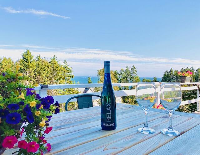 95 Blueberry Lane Harpswell, ME 04066 - Photo 5 of 81 IMG_5520