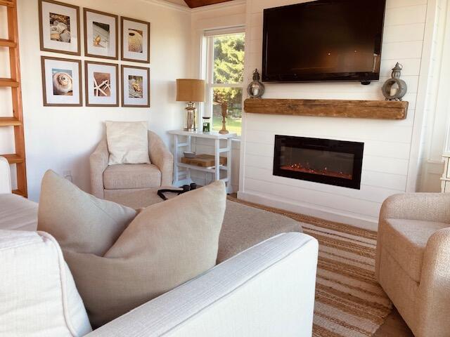 95 Blueberry Lane Harpswell, ME 04066 - Photo 51 of 81 IMG_5515