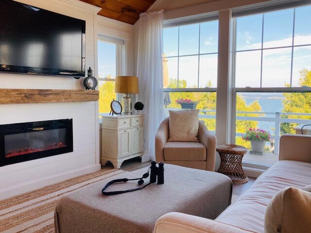 95 Blueberry Lane Harpswell, ME 04066 - Photo 52 of 81 IMG_5517