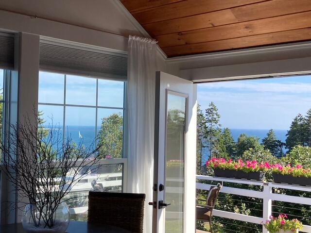 95 Blueberry Lane Harpswell, ME 04066 - Photo 53 of 81 IMG_5530