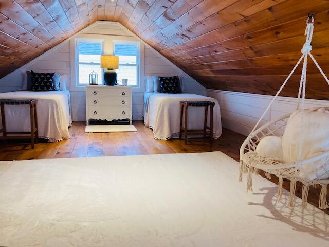 95 Blueberry Lane Harpswell, ME 04066 - Photo 54 of 81 IMG_6739