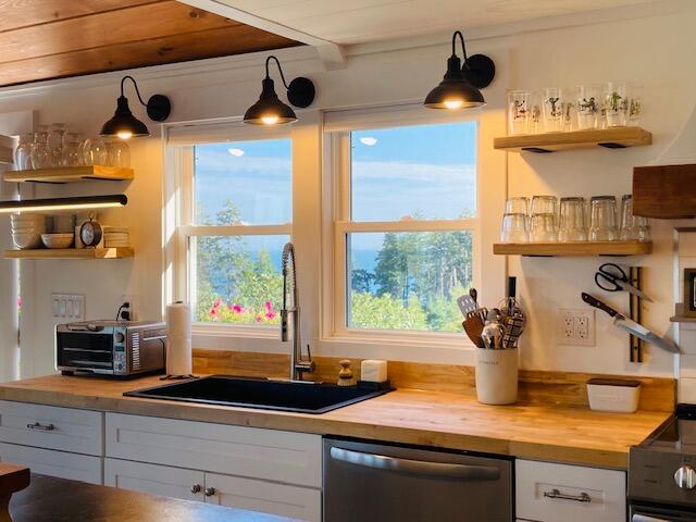 95 Blueberry Lane Harpswell, ME 04066 - Photo 55 of 81 IMG_5533