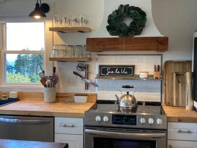 95 Blueberry Lane Harpswell, ME 04066 - Photo 56 of 81 IMG_5534