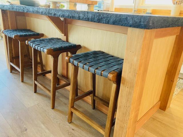 95 Blueberry Lane Harpswell, ME 04066 - Photo 59 of 81 IMG_5544