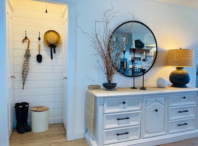 95 Blueberry Lane Harpswell, ME 04066 - Photo 61 of 81 IMG_5548