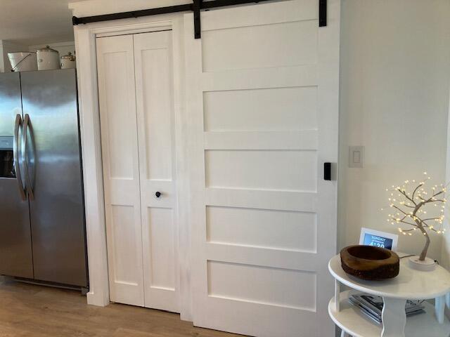 95 Blueberry Lane Harpswell, ME 04066 - Photo 63 of 81 IMG_5554