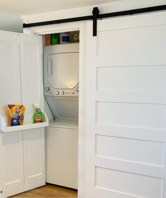 95 Blueberry Lane Harpswell, ME 04066 - Photo 64 of 81 IMG_5555