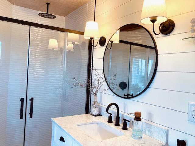 95 Blueberry Lane Harpswell, ME 04066 - Photo 65 of 81 IMG_5558