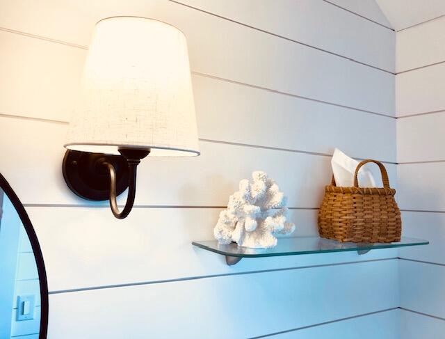 95 Blueberry Lane Harpswell, ME 04066 - Photo 66 of 81 IMG_5562