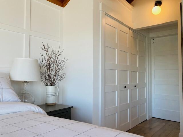 95 Blueberry Lane Harpswell, ME 04066 - Photo 67 of 81 IMG_5565