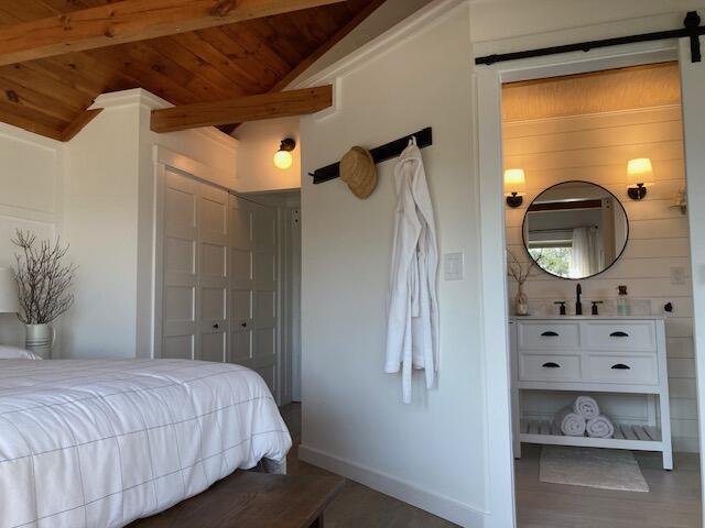 95 Blueberry Lane Harpswell, ME 04066 - Photo 68 of 81 IMG_5567