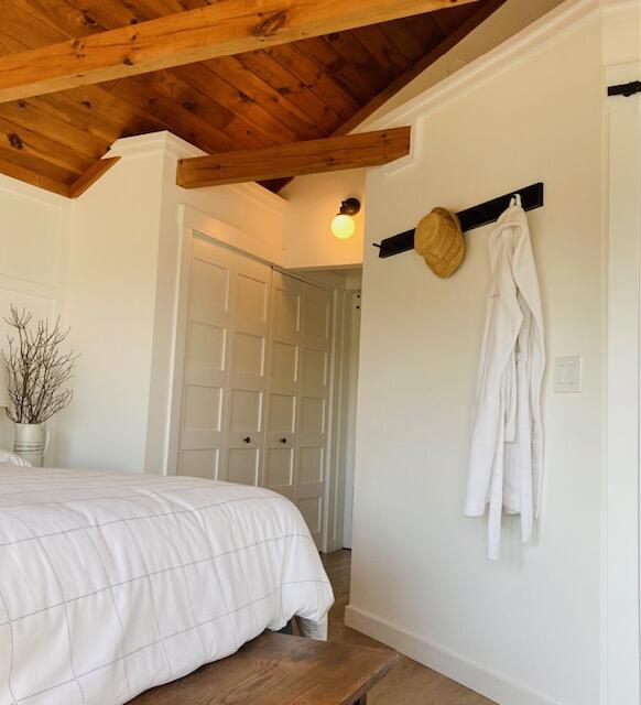 95 Blueberry Lane Harpswell, ME 04066 - Photo 70 of 81 IMG_5570