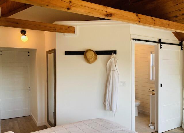 95 Blueberry Lane Harpswell, ME 04066 - Photo 71 of 81 IMG_5571