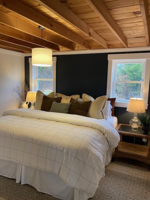 95 Blueberry Lane Harpswell, ME 04066 - Photo 72 of 81 IMG_5417