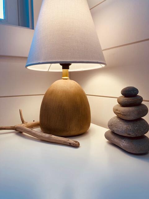 95 Blueberry Lane Harpswell, ME 04066 - Photo 74 of 81 IMG_5573