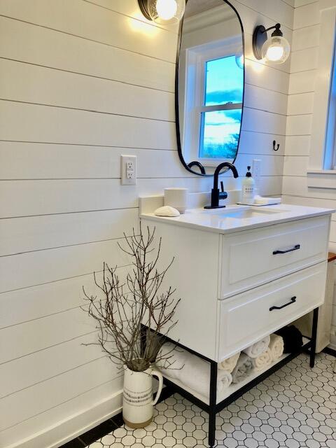 95 Blueberry Lane Harpswell, ME 04066 - Photo 76 of 81 IMG_5340