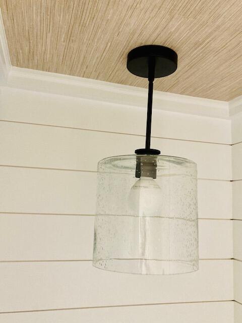 95 Blueberry Lane Harpswell, ME 04066 - Photo 78 of 81 IMG_5344