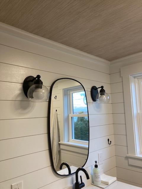 95 Blueberry Lane Harpswell, ME 04066 - Photo 79 of 81 IMG_5345