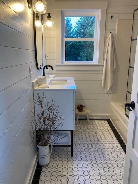 95 Blueberry Lane Harpswell, ME 04066 - Photo 80 of 81 IMG_5347