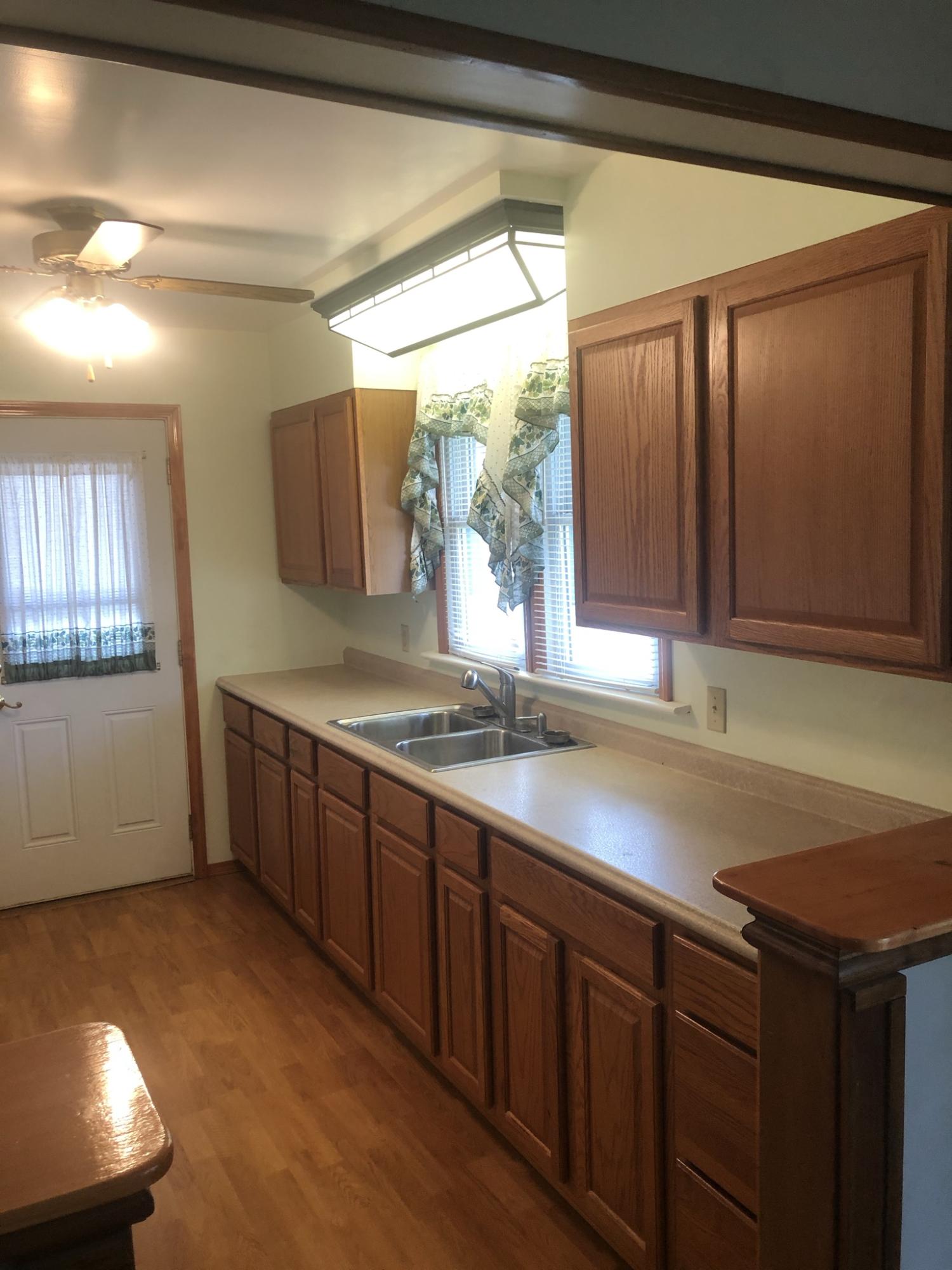 2301 Kenton Street Springfield, OH 45505 - Photo 20 of 48