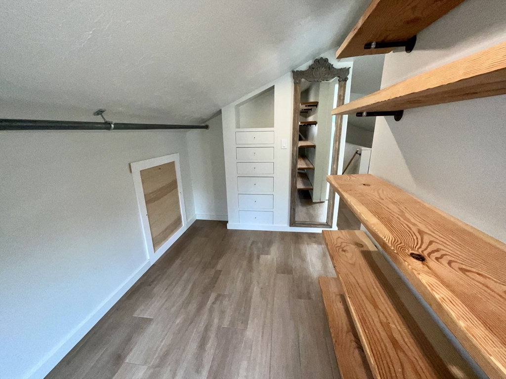 103 Manchonis Road Wilbraham, MA 01095 - Photo 34 of 39