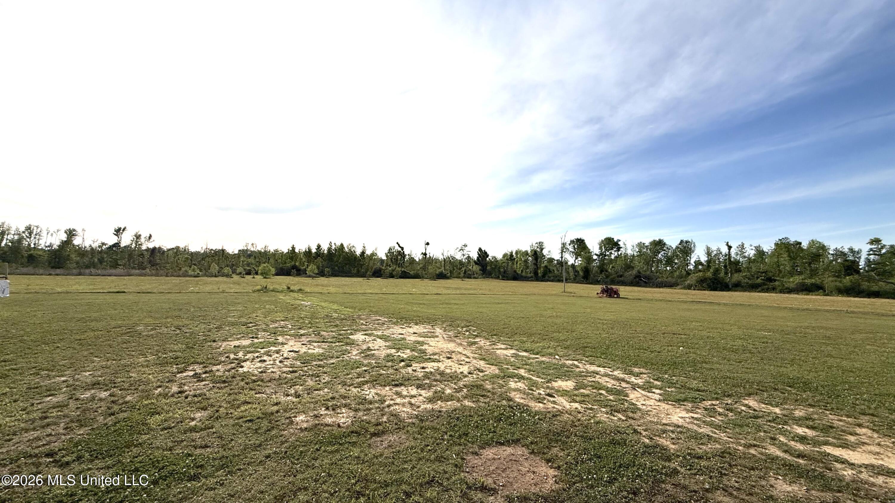 72 Summers Magee Road Kokomo, MS 39643 - Photo 23 of 46 IMG_3055