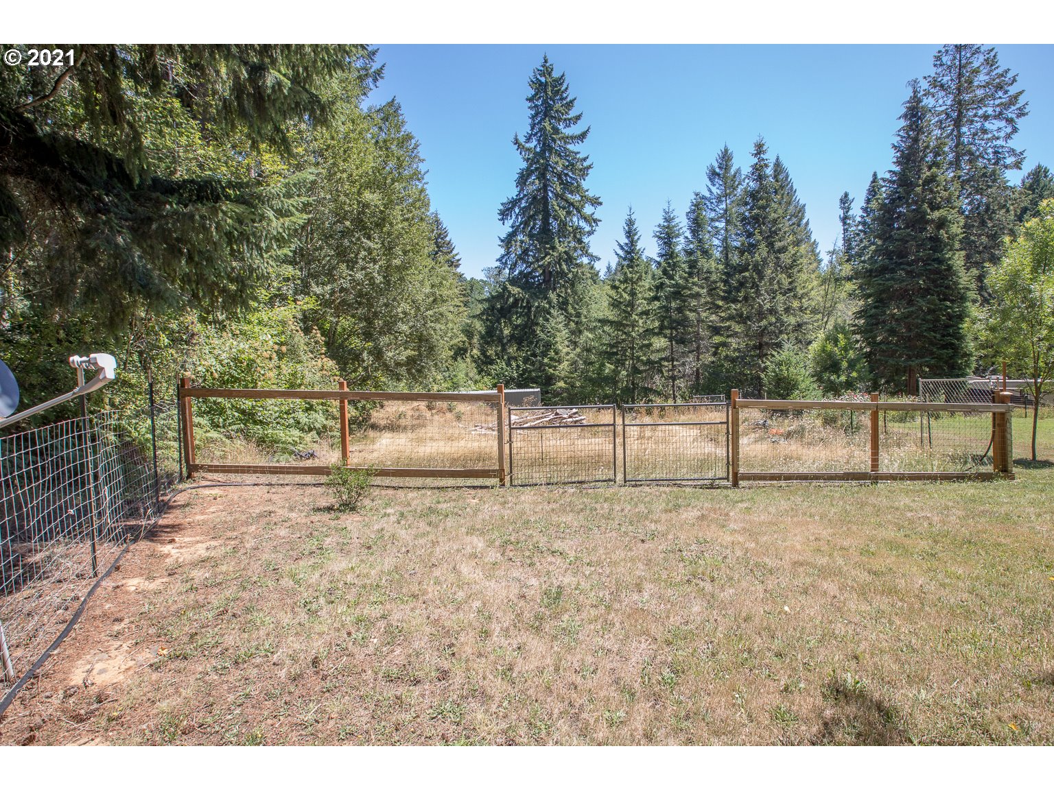 90361 Baker Road Elmira, OR 97437 - Photo 24 of 26