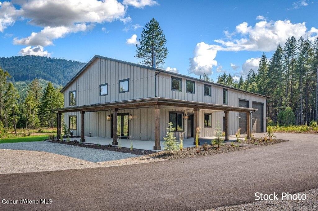 24257 North Rimrock Road Hayden, ID 83835 - Photo 1 of 27 --2.jpg-SMALL