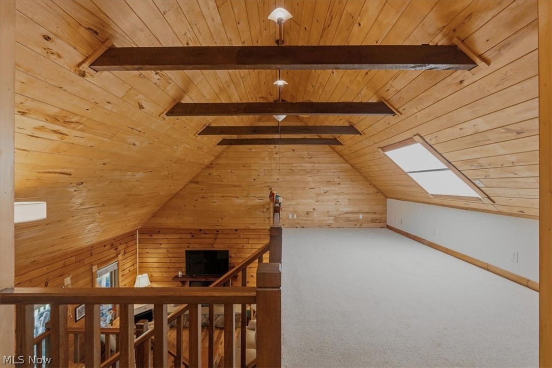 250 Hebron Road St. Marys, WV 26170 - Photo 24 of 37 Gallery Image 24