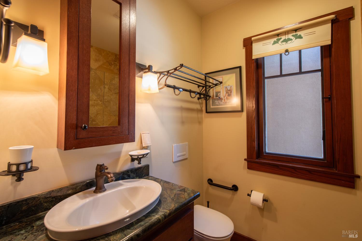 26876 River Road Cloverdale, CA 95425 - Photo 28 of 39 Gallery Image 28