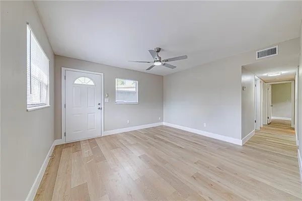 $242,400 | 1125 Lincoln Terrace, Winter Garden, FL 34787