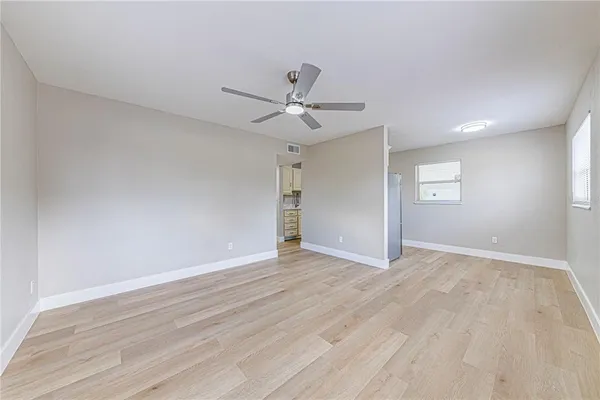 $242,400 | 1125 Lincoln Terrace, Winter Garden, FL 34787