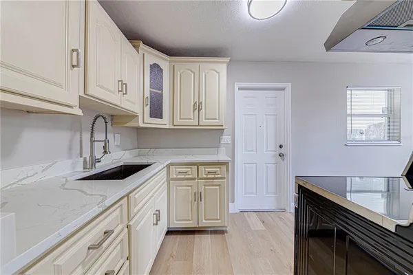 $242,400 | 1125 Lincoln Terrace, Winter Garden, FL 34787