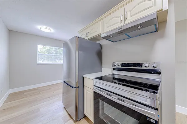 $242,400 | 1125 Lincoln Terrace, Winter Garden, FL 34787